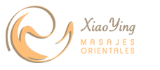  Xiao Ying´s oriental massage Center