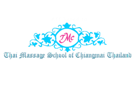 Thai Massage School Thailand