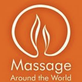 Massage Around the World