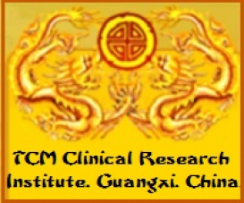 TCM Clinical Research Institute de la Universidad Médica de Guangxi