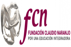 Fundación Claudio Naranjo 